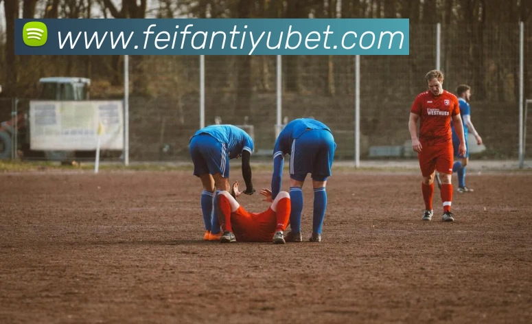 非凡体育发展历程